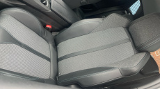 Peugeot 3008 1.5 BlueHDi Allure Premium 5dr Diesel Estate